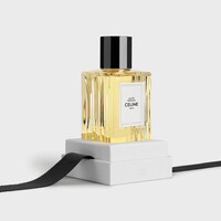 UN ÉTÉ FRANÇAIS EAU DE PARFUM 100ML -  - GIFTS FOR HER - 1 | CELINE