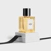 PARADE EAU DE PARFUM 100 ML -  - REGALOS PARA ÉL - 6 | CELINE