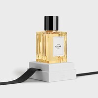 PARADE EAU DE PARFUM 100ML -  - GIFTS FOR HIM - 1 | CELINE