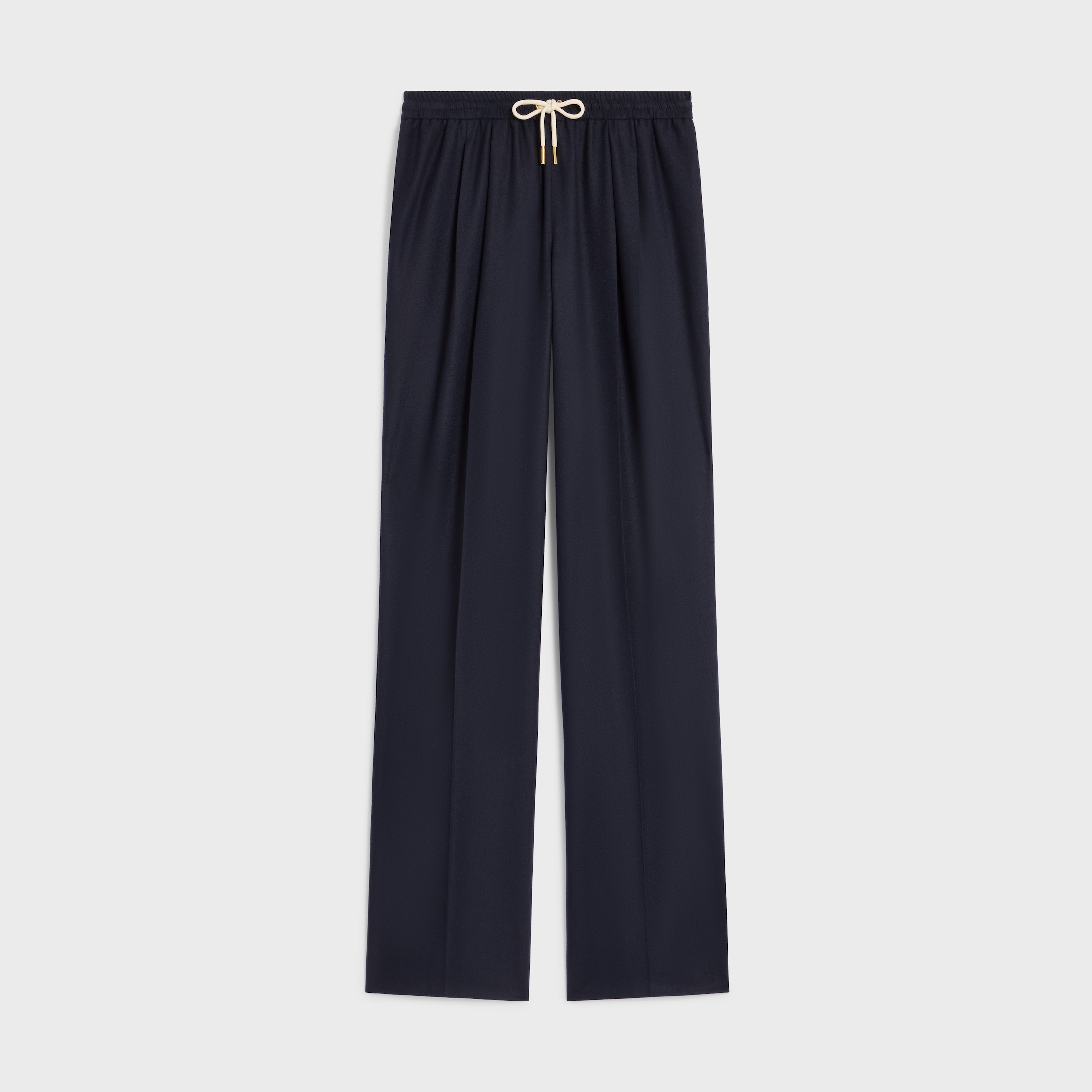パンツ＆ショートパンツ レディース - カシミア | CELINE