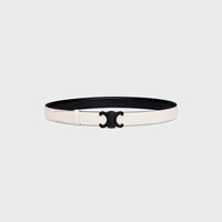 트리옹프 버클 - 메탈 -  -  - 1 | CELINE