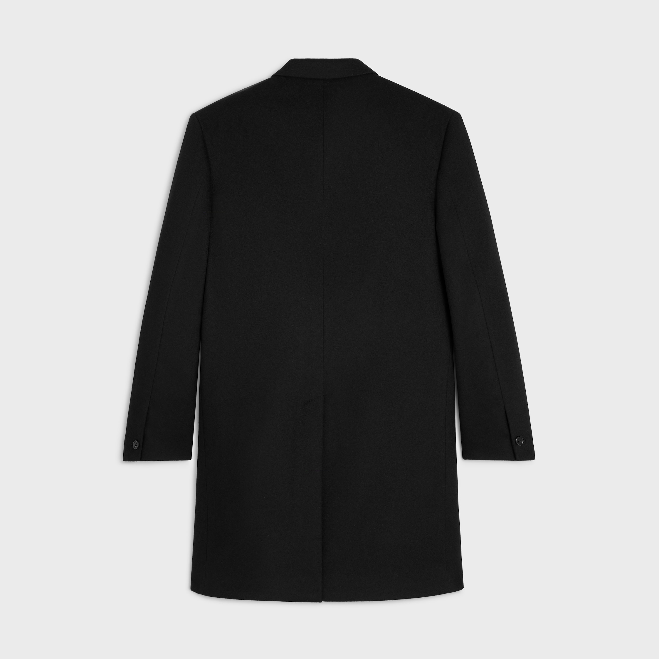 コート＆ブルゾン メンズ | CELINE | セリーヌ公式サイト | ハイ