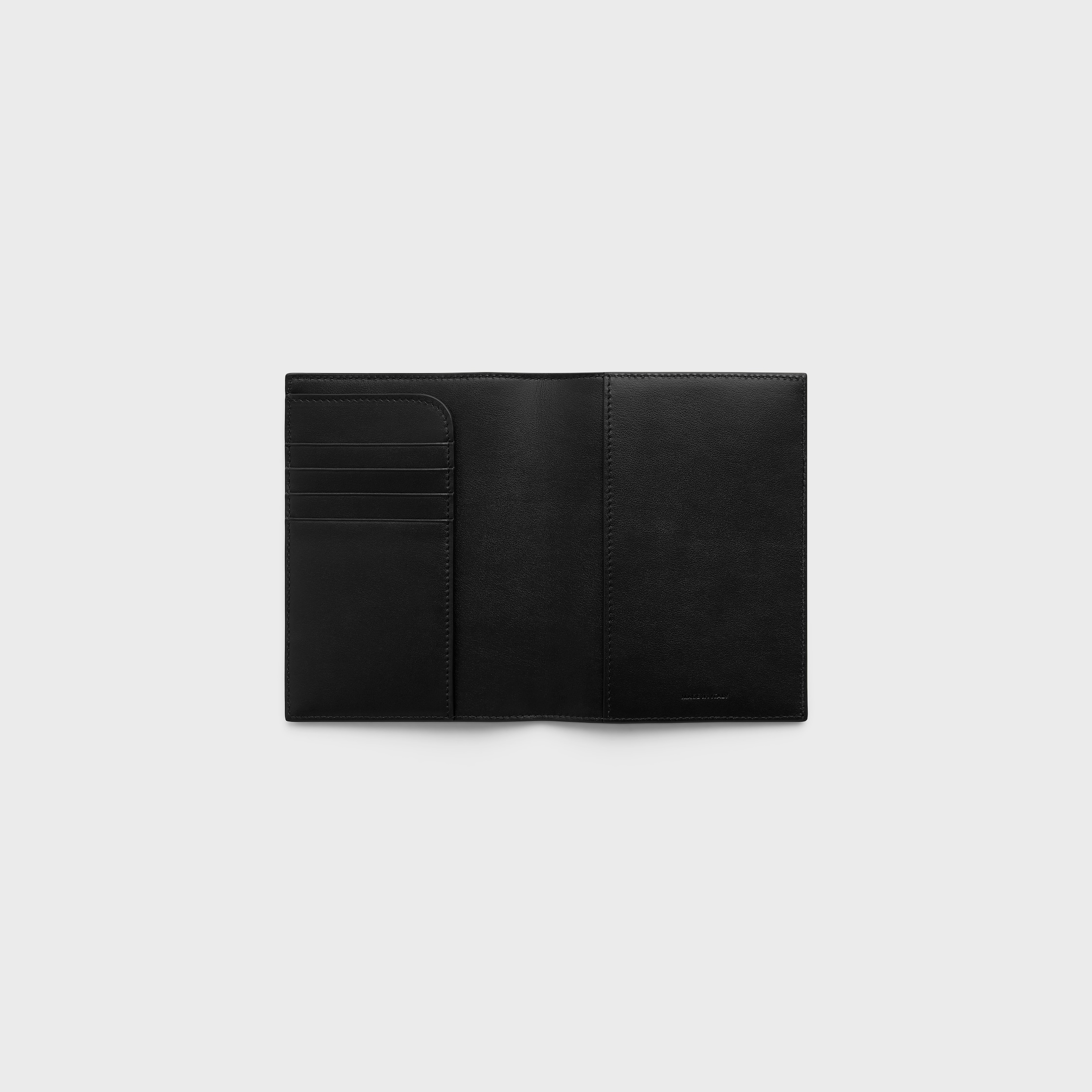 モバイル アクセサリー メンズ | CELINE | セリーヌ公式サイト | ハイ