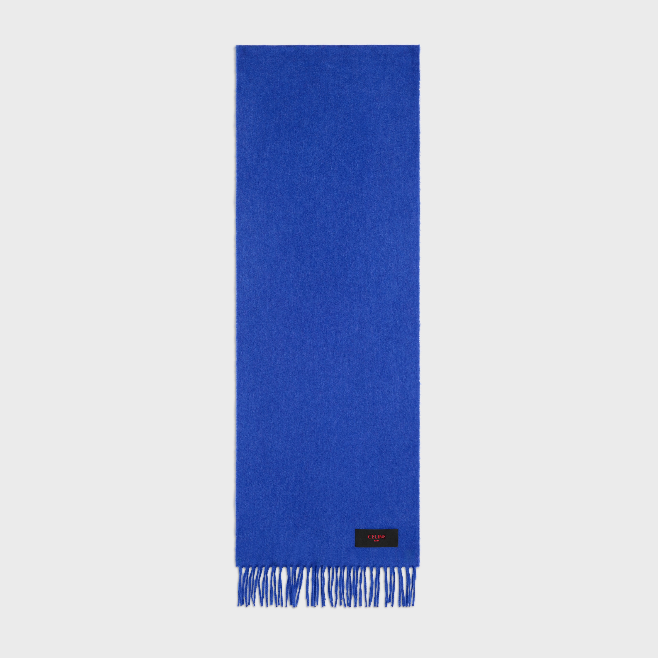 ストール＆ショール レディース | CELINE | セリーヌ公式サイト | ハイ
