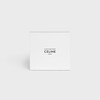 SCENTED CERAMICS TRIOMPHE PARADE -  - CANDLES - 5 | CELINE