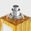 LA PEAU NUE 라뽀뉴 오 드 퍼퓸 200ML -  - CELINE 오뜨 퍼퓨머리 - 3 | CELINE