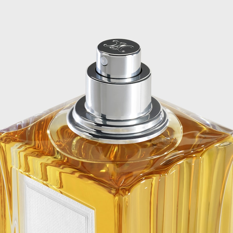 LA PEAU NUE EAU DE PARFUM 200 ML -  - GIFT FINDER - 1 | CELINE