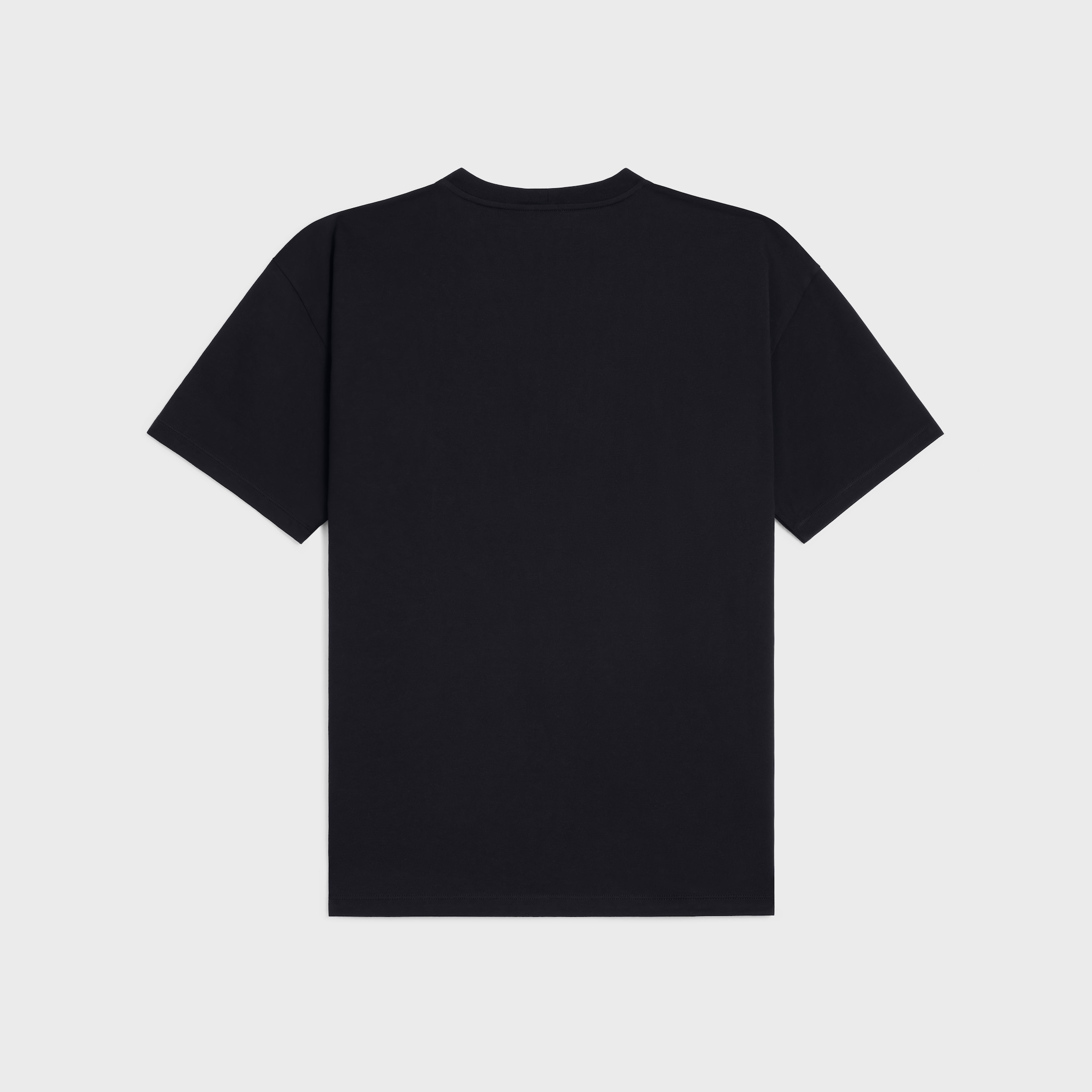CIRCLE È DRIP T-SHIRT black Lサイズ Oversized Performance T-Shirt – FARMERSTRENGTH®
