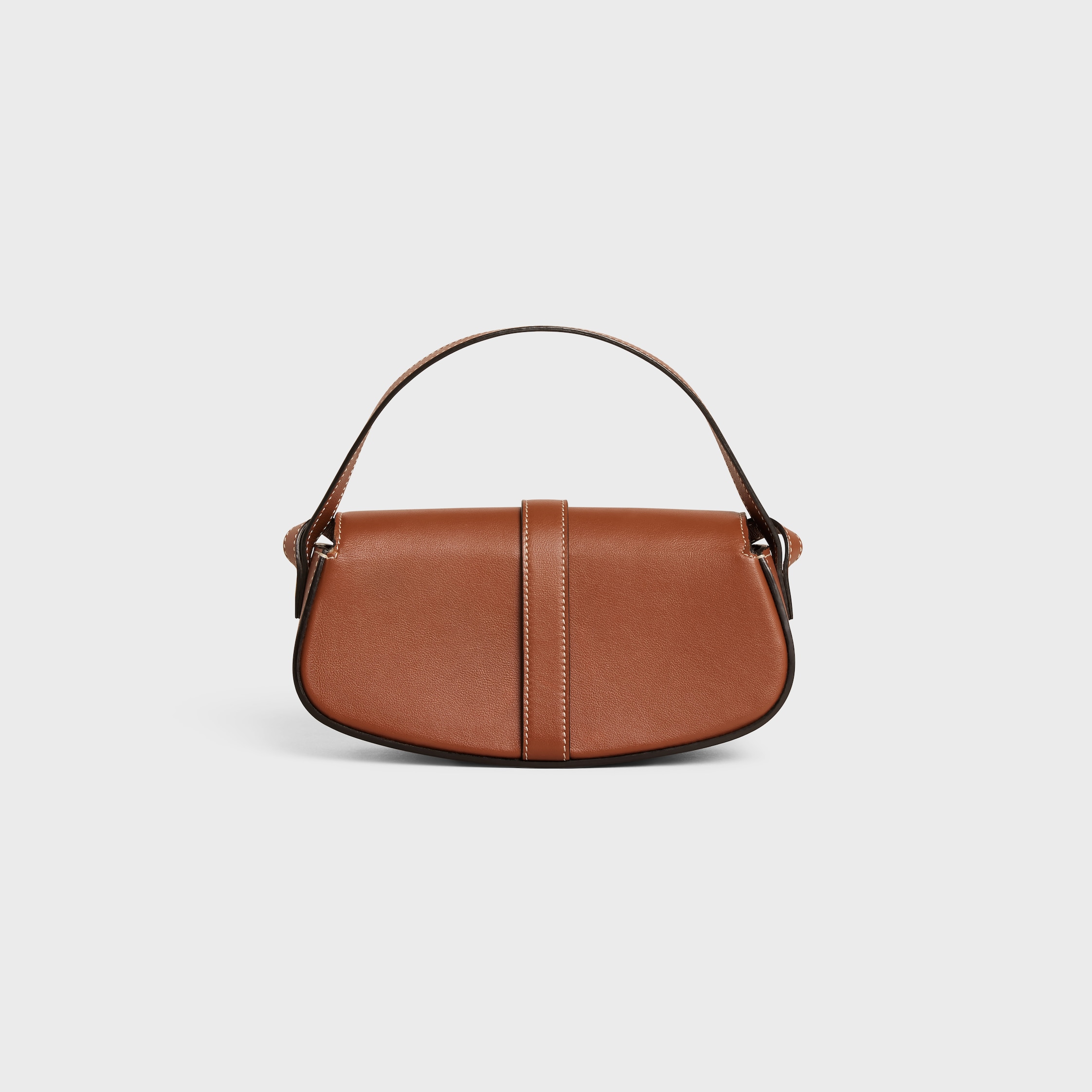CELINE セリーヌ Tabou タボー クラッチ オン ストラップ バッグ CELINE セリーヌ Tabou タボー クラッチ オン ストラップ バッグ