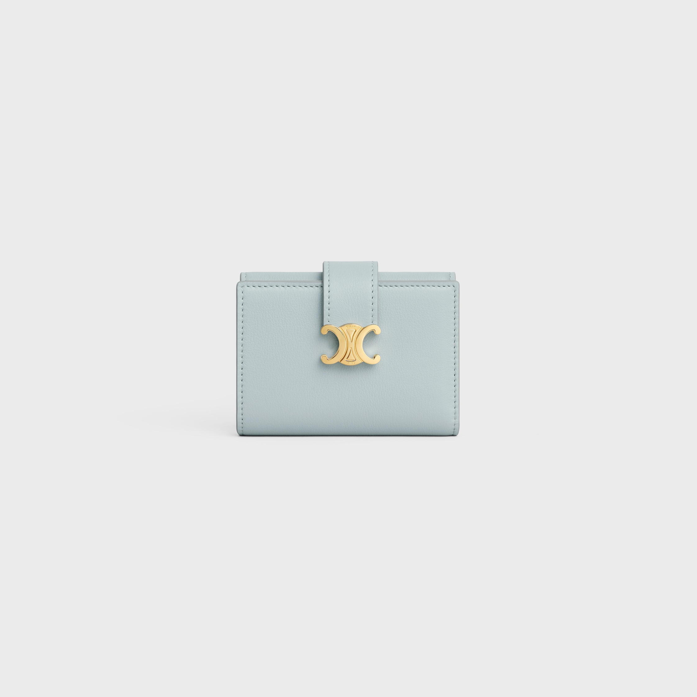 楽天市場】【6/20～22限定・最大2万円OFFクーポン配布中】CELINE