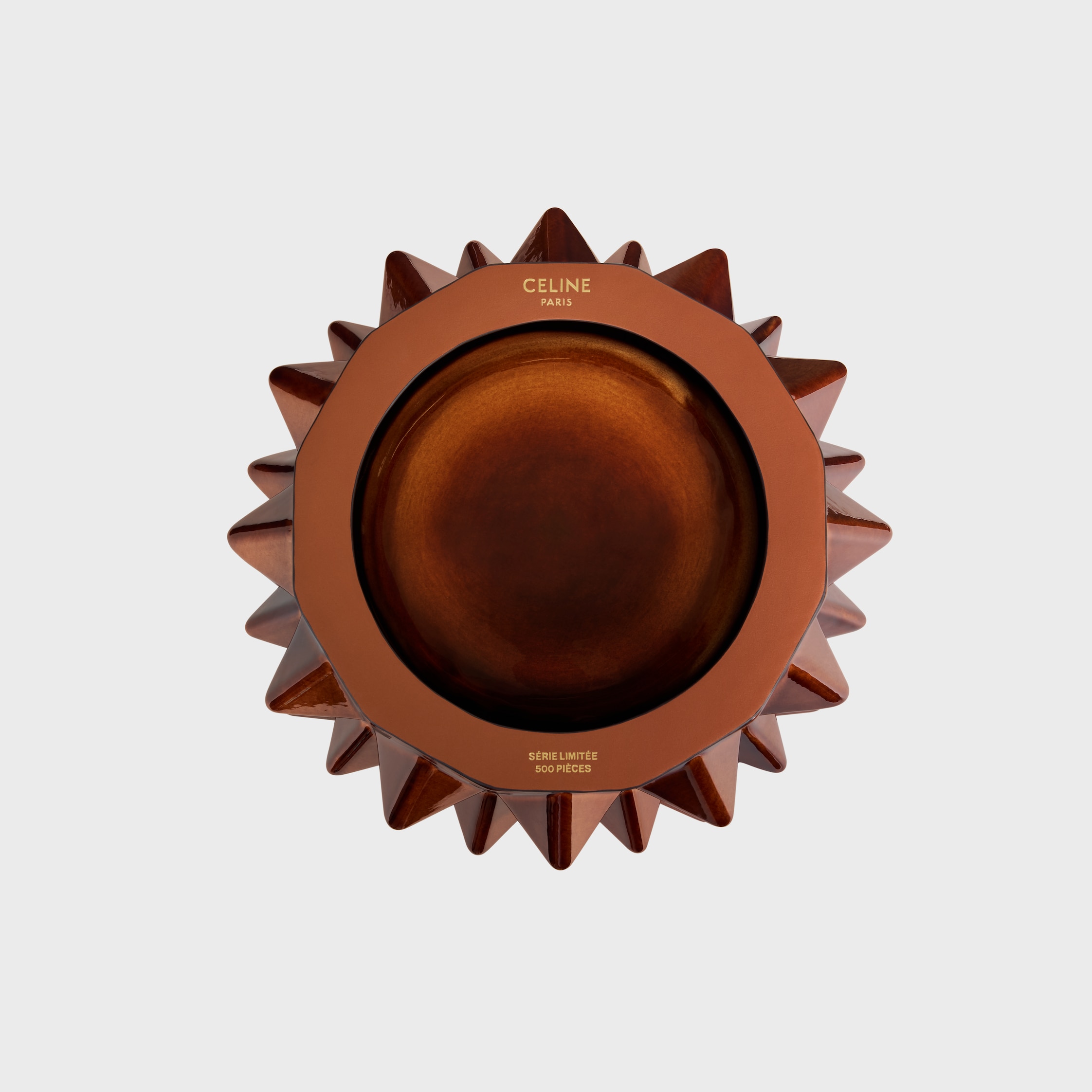 パフューム キャンドル シランス・ブラン 1.5KG - | CELINE | セリーヌ