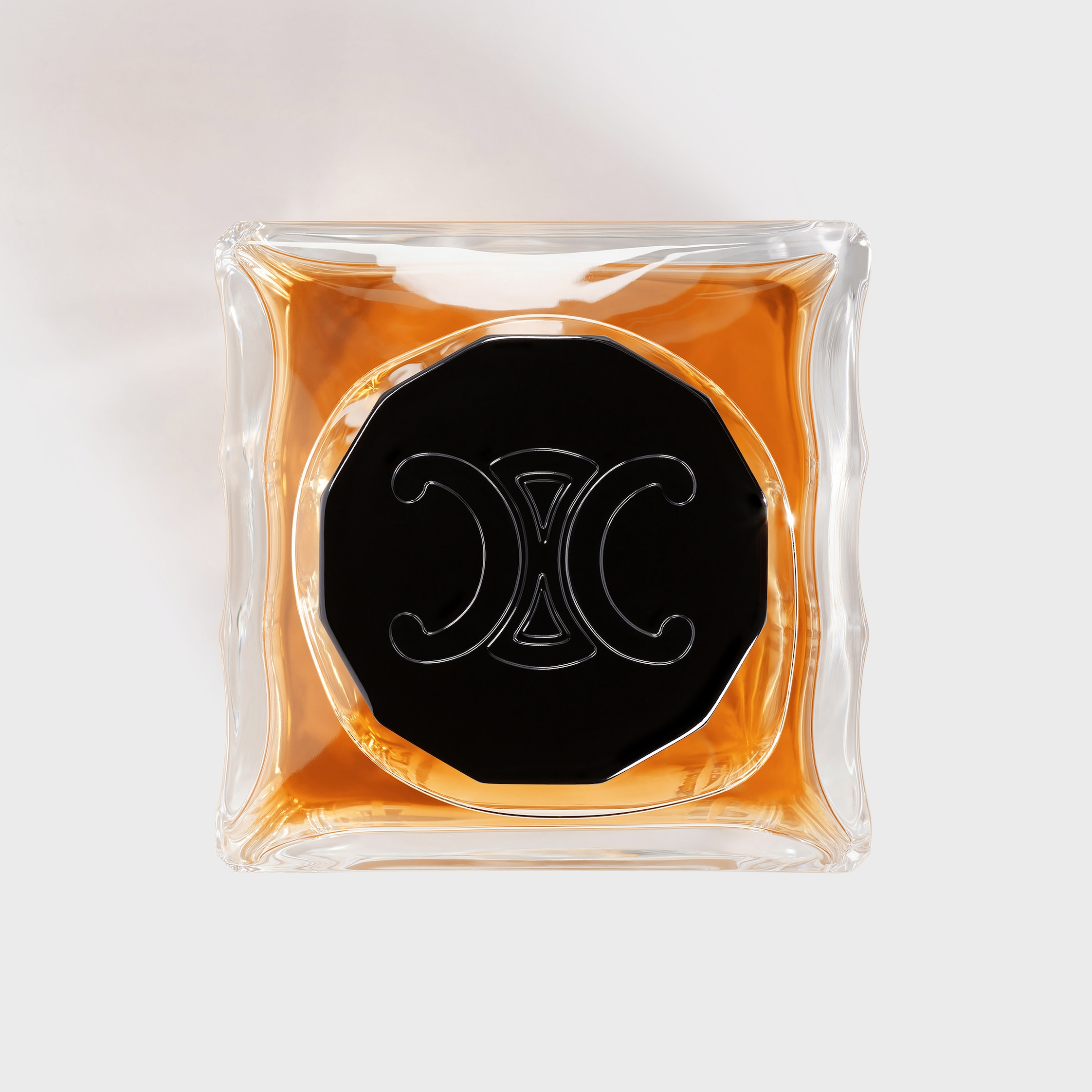 BOIS DORMANT EAU DE PARFUM 100ML - TRANSPARENT | CELINE