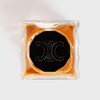 BOIS DORMANT EAU DE PARFUM 100ML -  - THE FRAGRANCES - 4 | CELINE