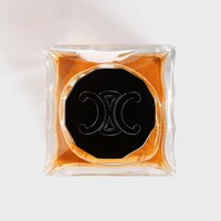 BOIS DORMANT EAU DE PARFUM 100ML -  - THE FRAGRANCES - 1 | CELINE