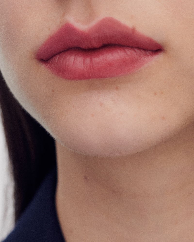 LE ROUGE CELINE 08 EURYDICE - MATTE LIP BALM - 08 EURYDICE - LIP BALMS - 1 | CELINE