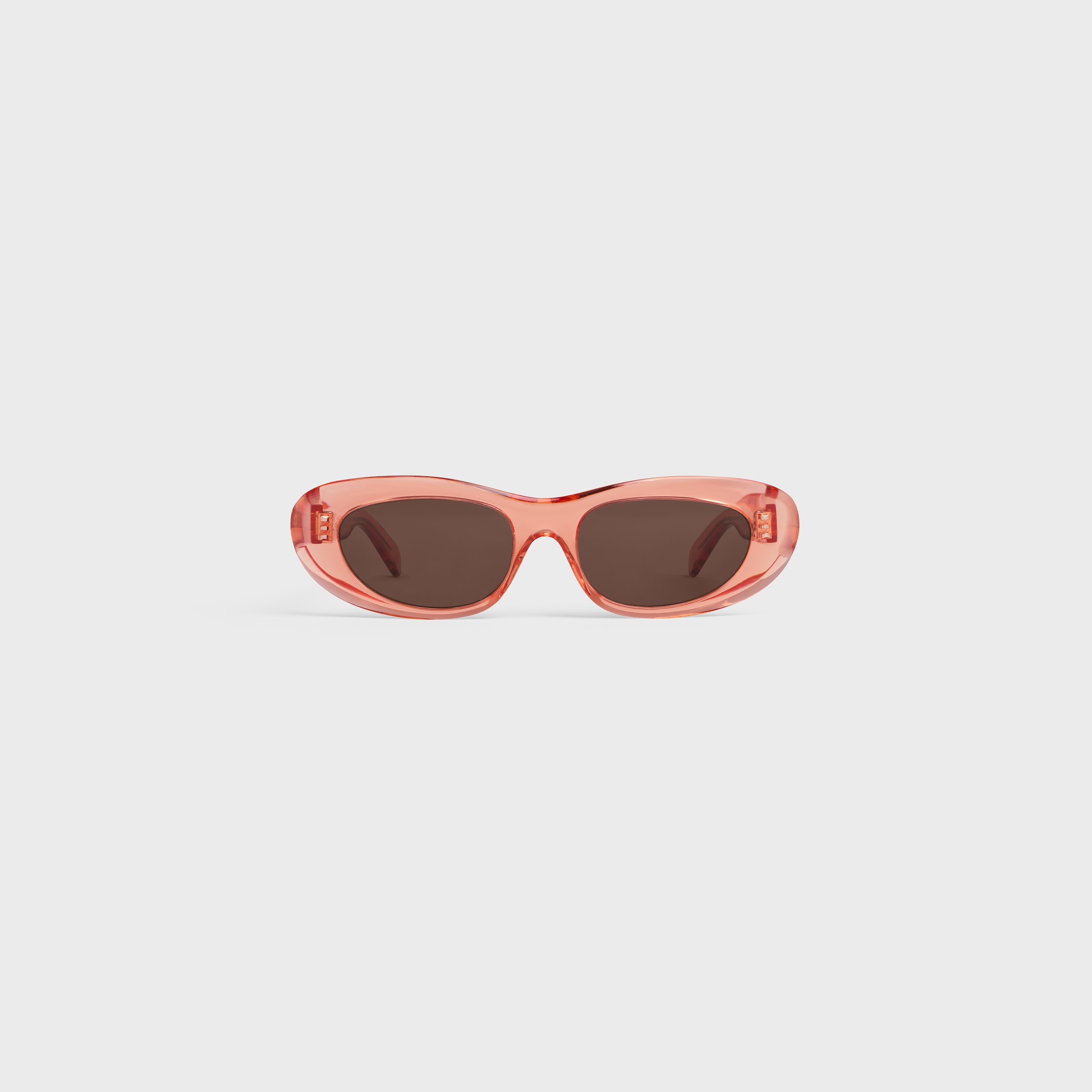 ☆CELINE☆ CAT EYE S310 SUNGLASSES サングラス 4S310CPLB 4S310CPLB-32TC_1_SUM25_W.tif
