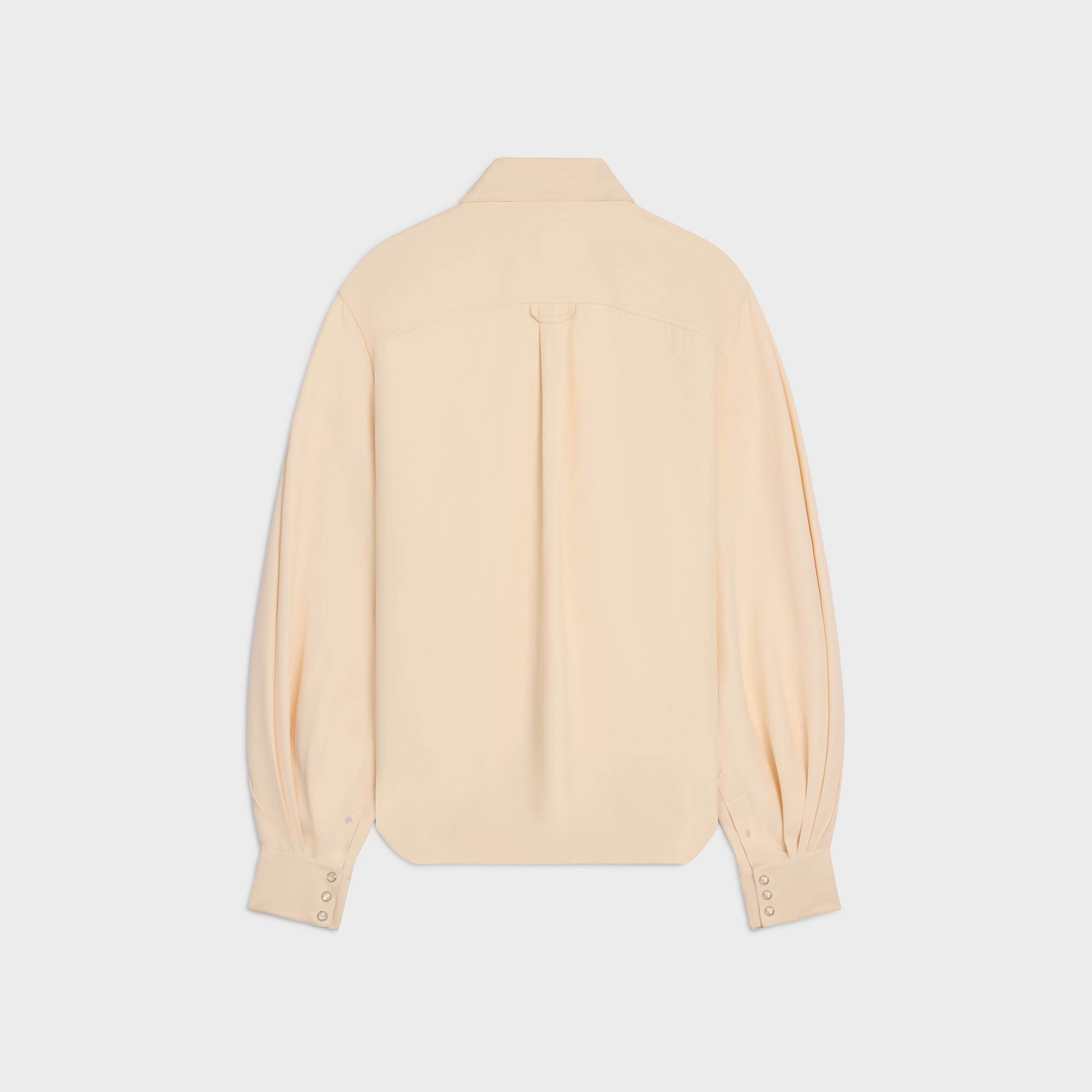 シャツ＆トップス レディース | CELINE | セリーヌ公式サイト | ハイ