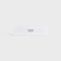 COLOGNE CÉLESTE 콜로뉴 셀레스트 핸드 크림 30ML -  - 배스 앤 바디 - 2 | CELINE