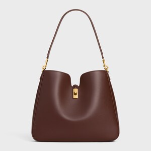  -  -  - 1 | CELINE