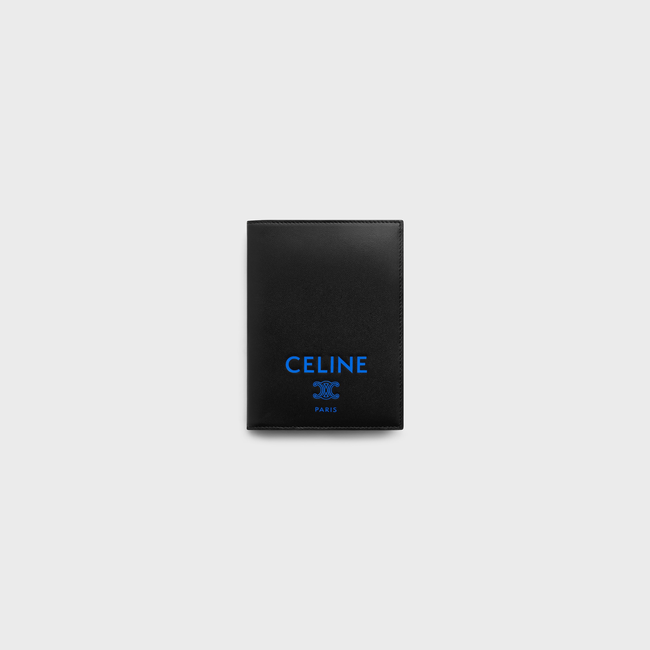 モバイル アクセサリー メンズ | CELINE | セリーヌ公式サイト | ハイ
