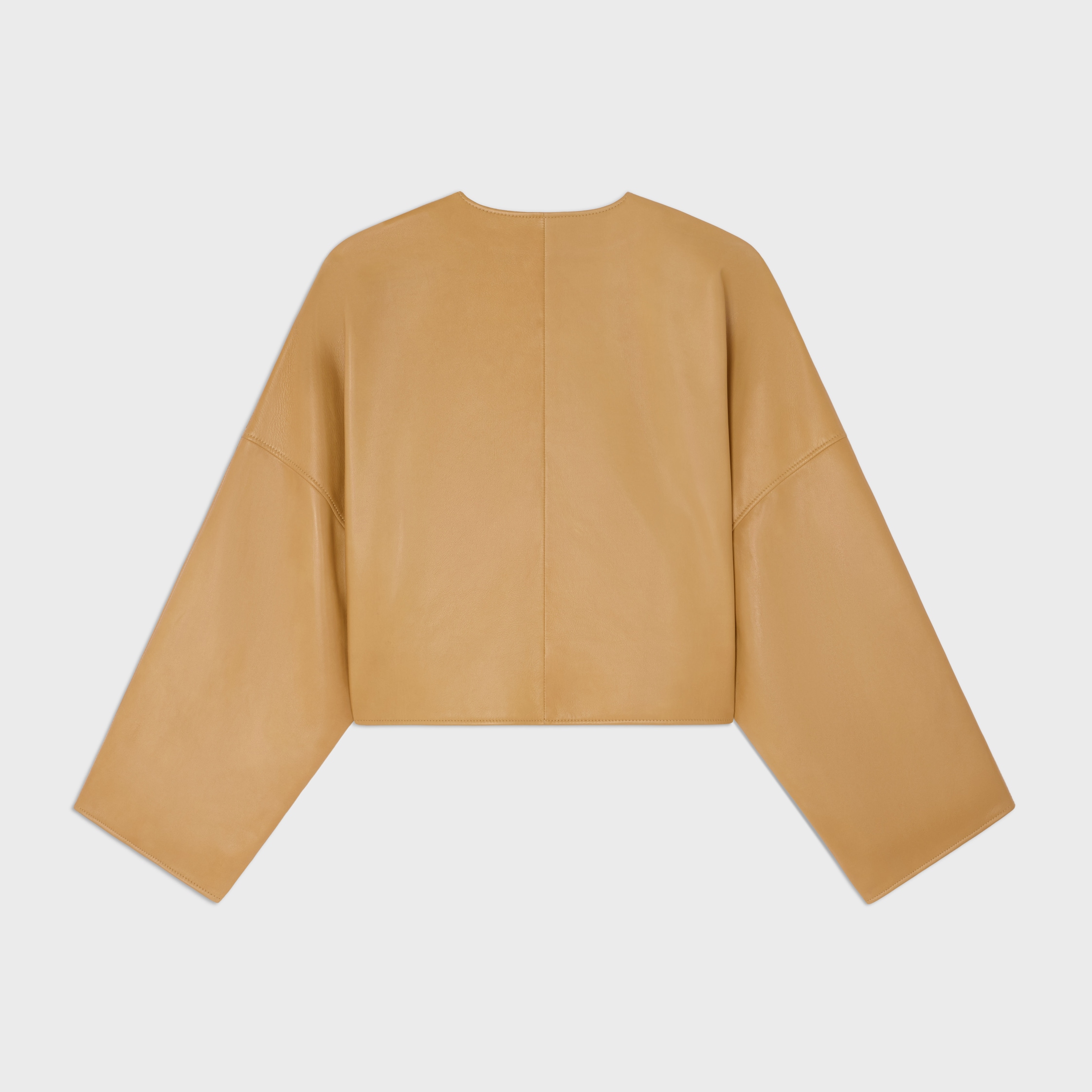 ジャケット レディース | CELINE | セリーヌ公式サイト | ハイブランド
