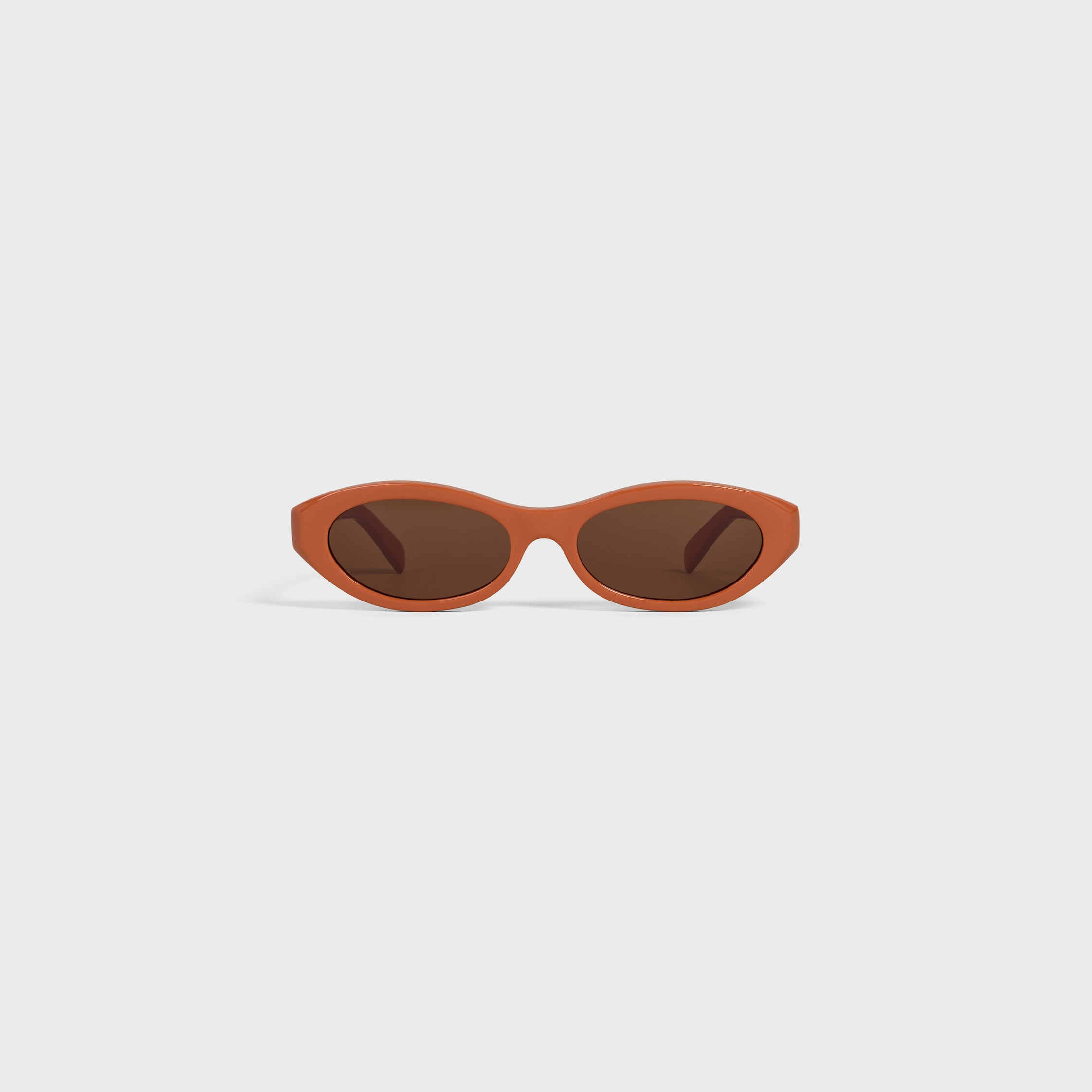 サングラス レディース | CELINE | セリーヌ公式サイト | ハイブランド