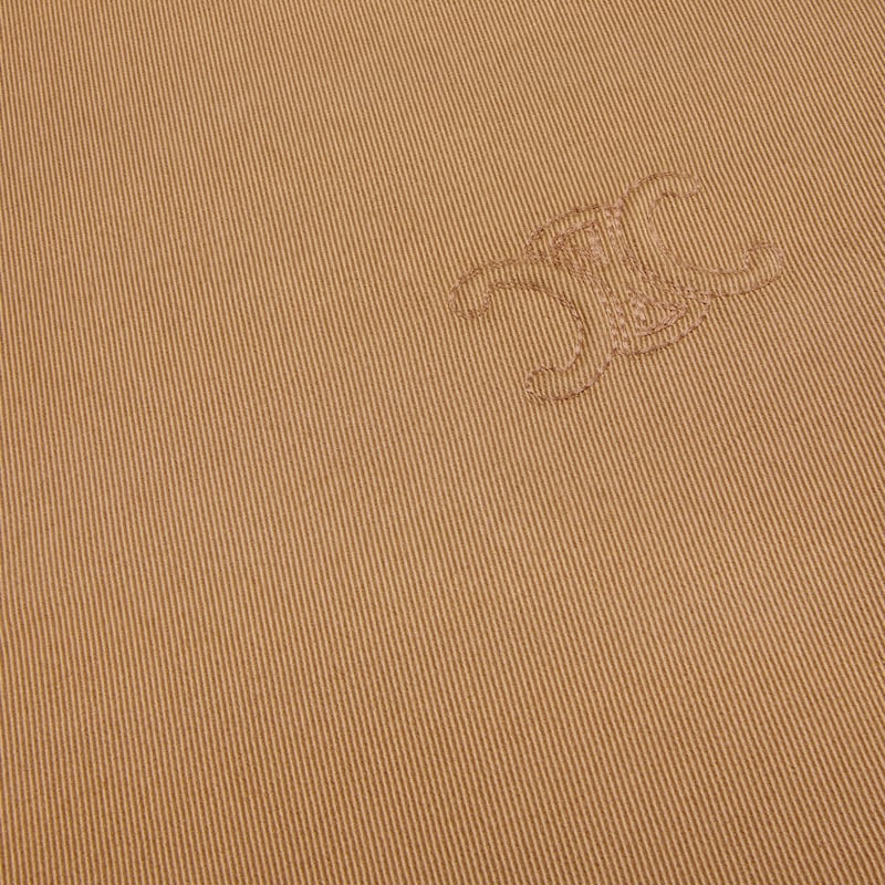 CELINE外套 - 駝色 -  - 1 | CELINE