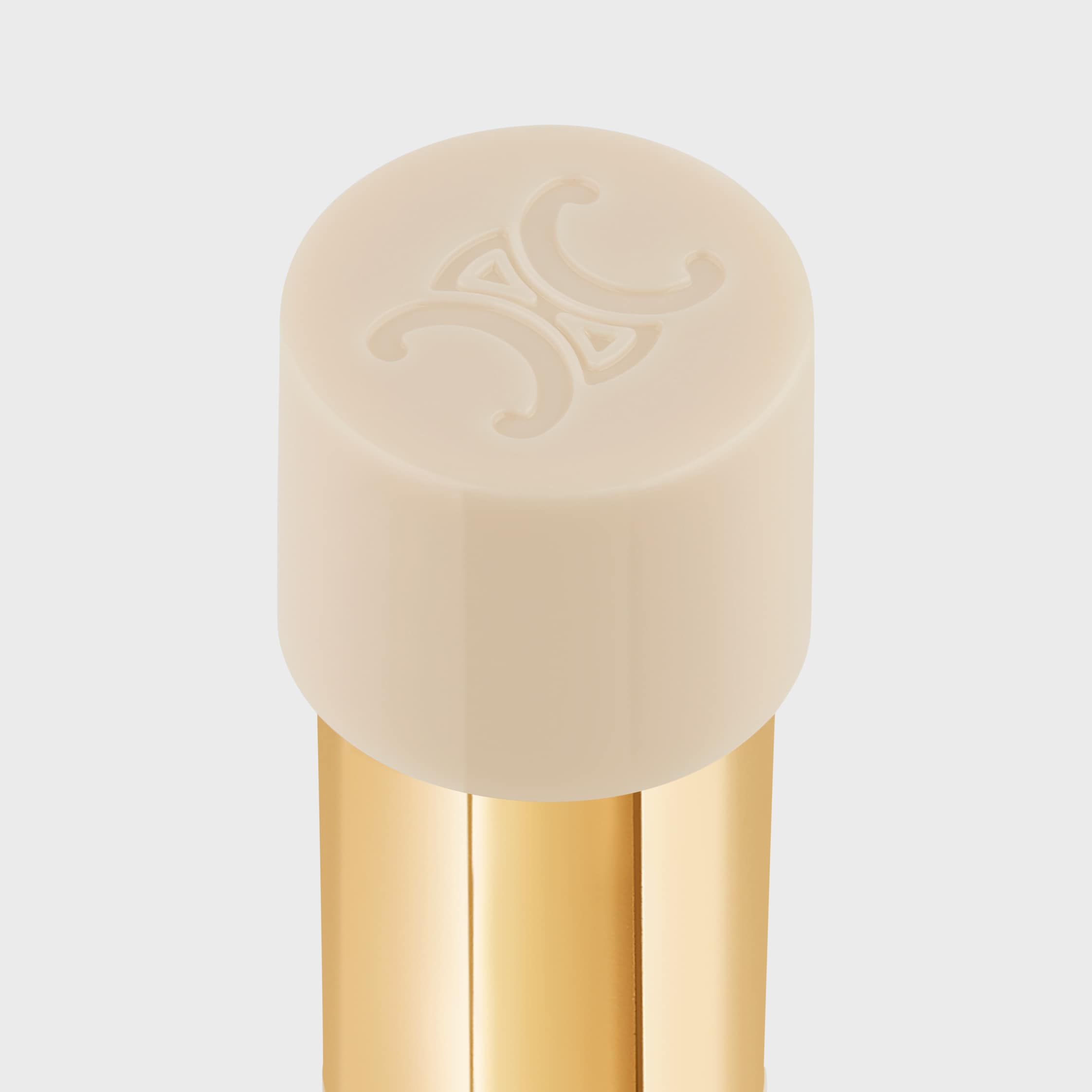 REFILL LE ROUGE CELINE SATIN LIPSTICK - 01 ROUGE TRIOMPHE