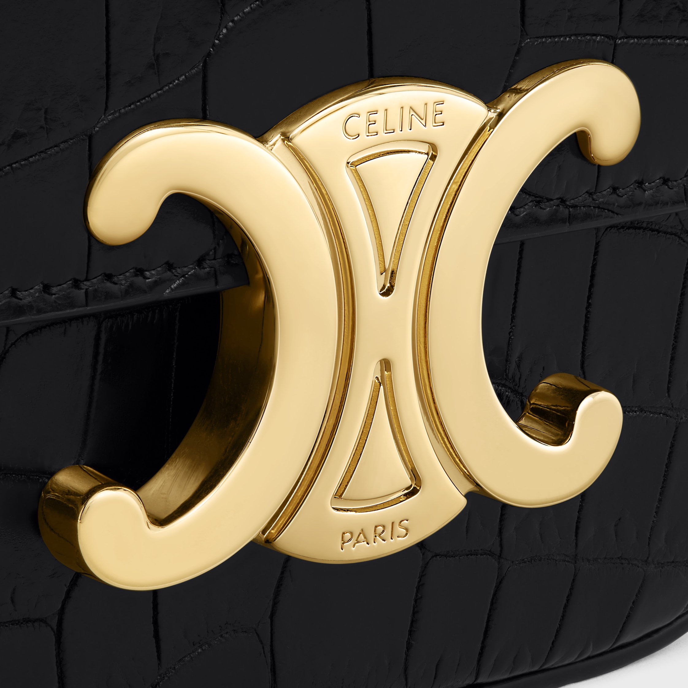 ★上品ベロア★【CELINE】2WAY ルイーズ ミニ 楽天市場】【アウトレット】セリーヌ CELINE トートバッグ 2WAY