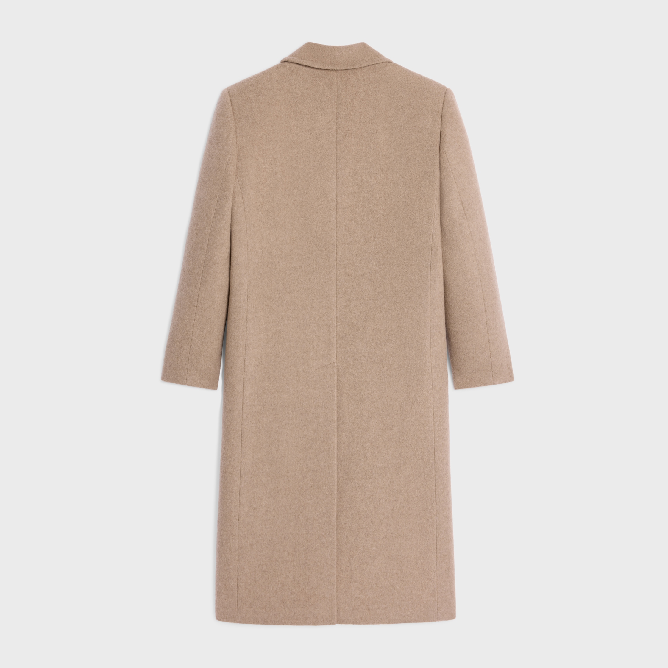 【日本入手困難】セリーヌ SUIT COAT IN CASHMERE CLOTH コート 2M64C030B-08EF_2_FW24_P2_W.jpg