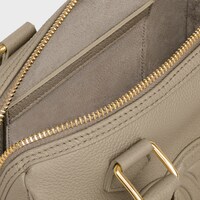 ハンドバッグ - レディース ハンドバッグ | CELINE | セリーヌ