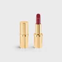 르 루즈 셀린느 새틴 립스틱 - 08 로즈 아테나이스 - 그녀를 위한 기프트 - 1 | CELINE