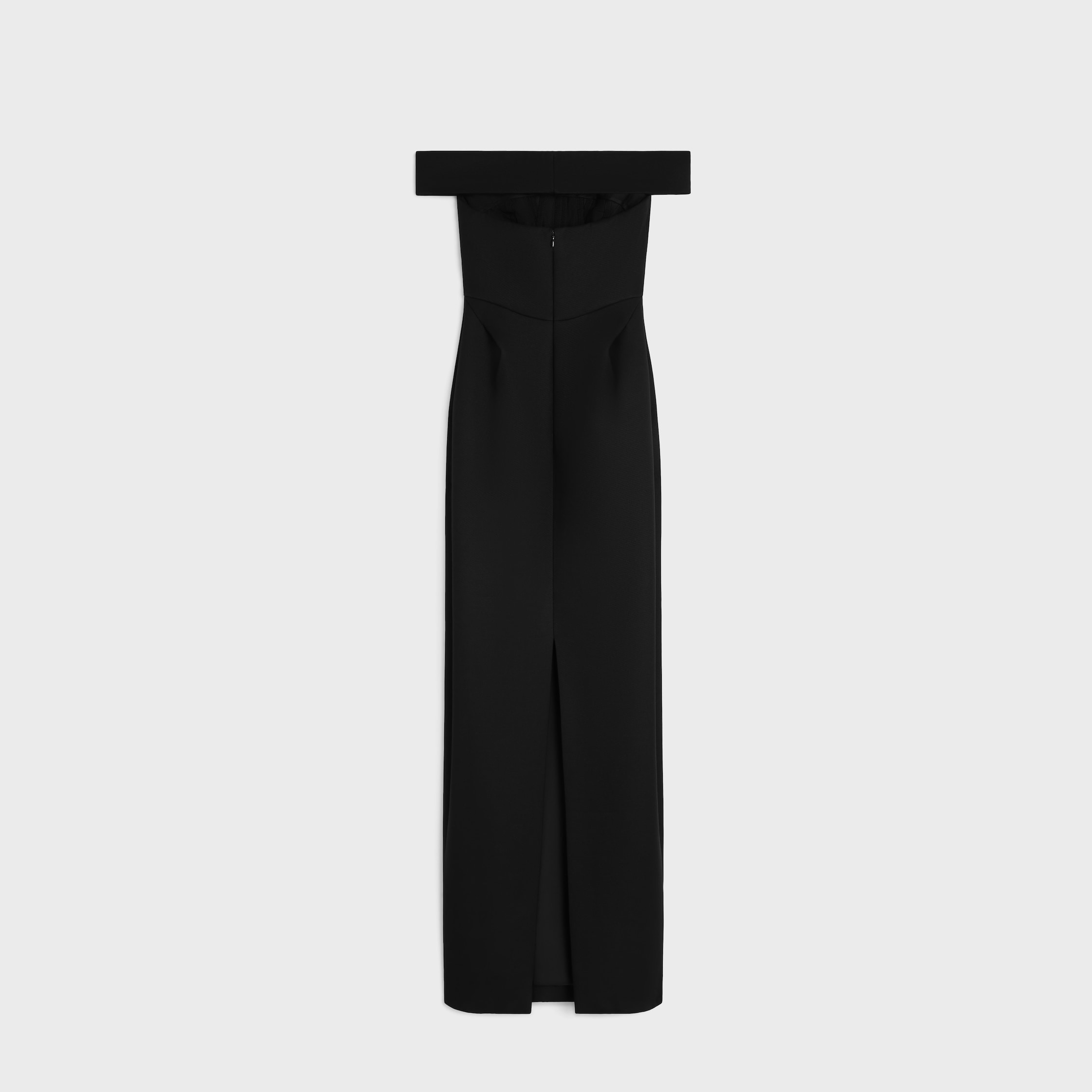 ドレス＆スカート レディース | CELINE | セリーヌ公式サイト | ハイ