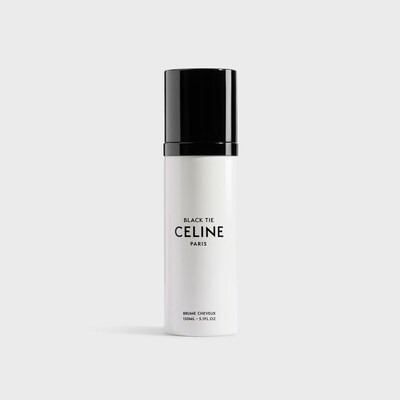 블랙 타이 헤어 미스트 150ML -  - 배스 앤 바디 - tileIndex | CELINE