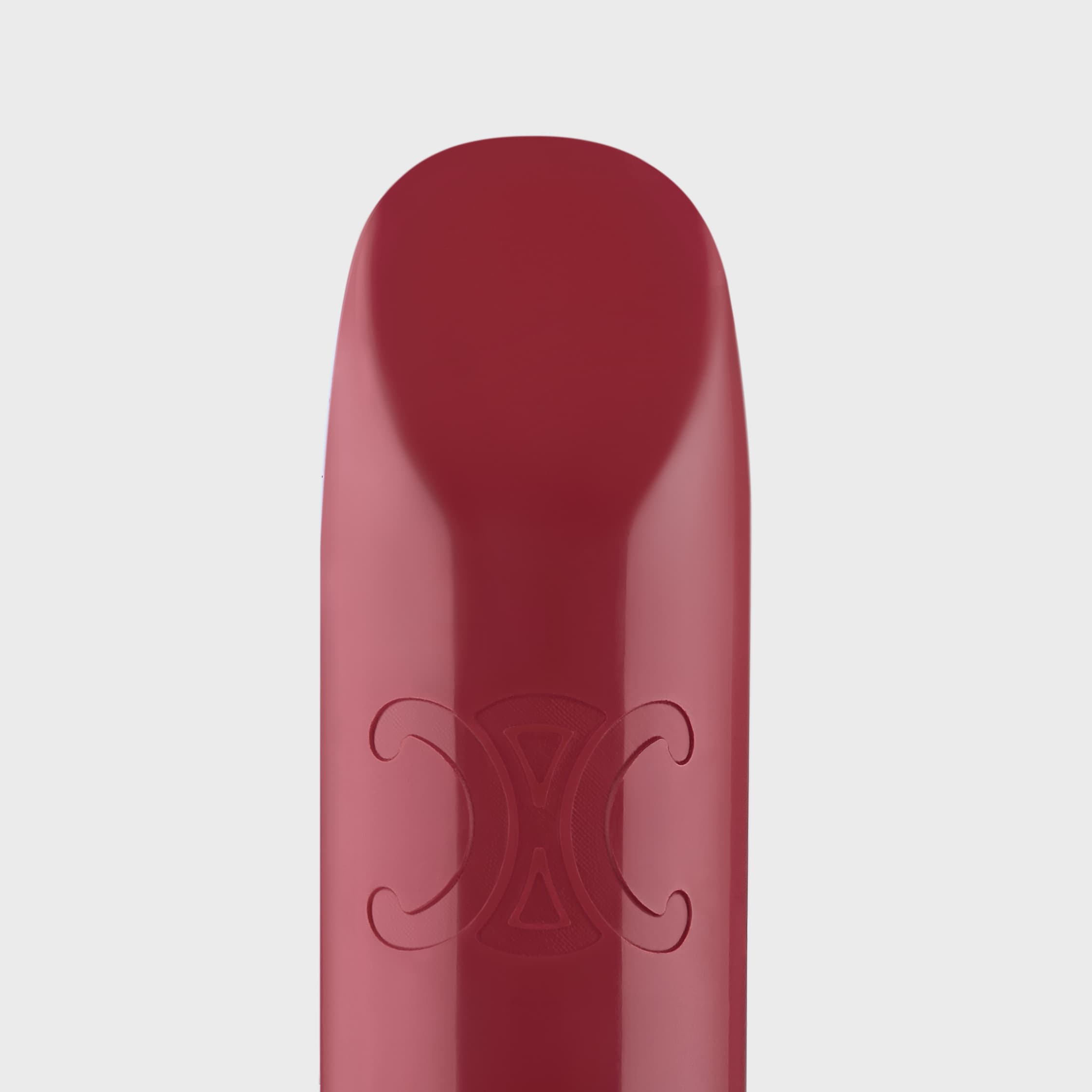 セリーヌ LE ROUGE CELINE 08 ローズ・アテナイス LE ROUGE CELINE– ル ルージュ・セリーヌ08 ローズ・アテナイス