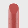 르 루즈 셀린느 새틴 립스틱 - 11 로즈 셀레스트 - 그녀를 위한 기프트 - 6 | CELINE
