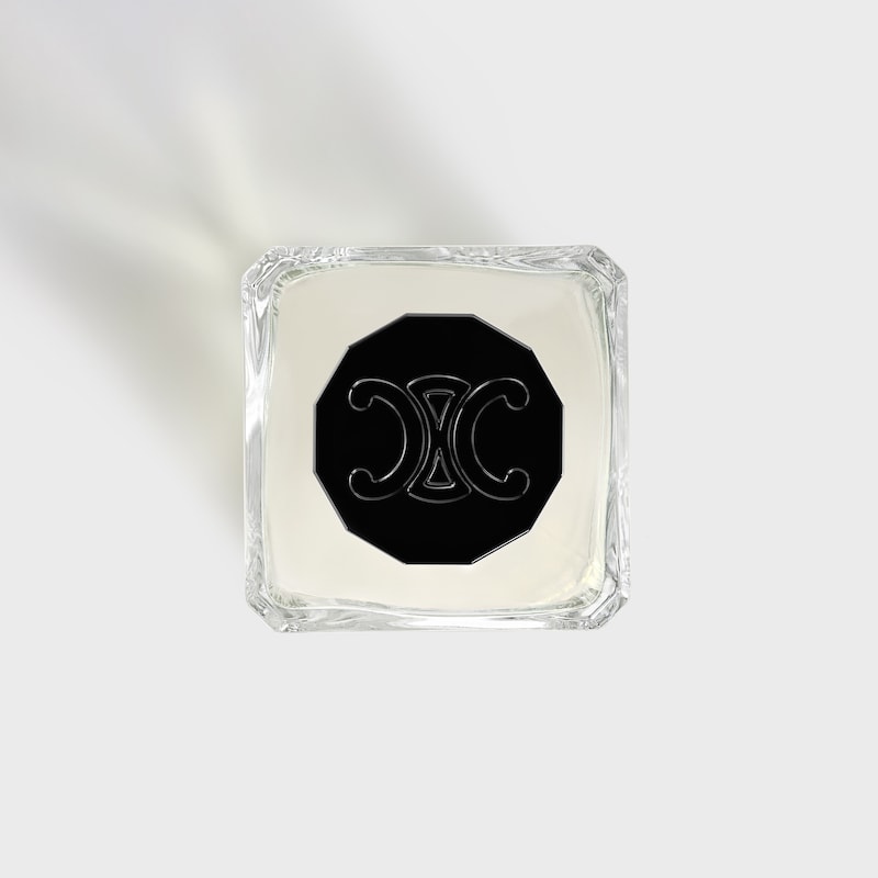 COLOGNE CÉLESTE  EAU DE COLOGNE 250 ML -  - BAÑO Y CUERPO - 1 | CELINE