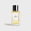 UN ÉTÉ FRANÇAIS EAU DE PARFUM 200ML -  - NOUVELLE COLLECTION - 1 | CELINE