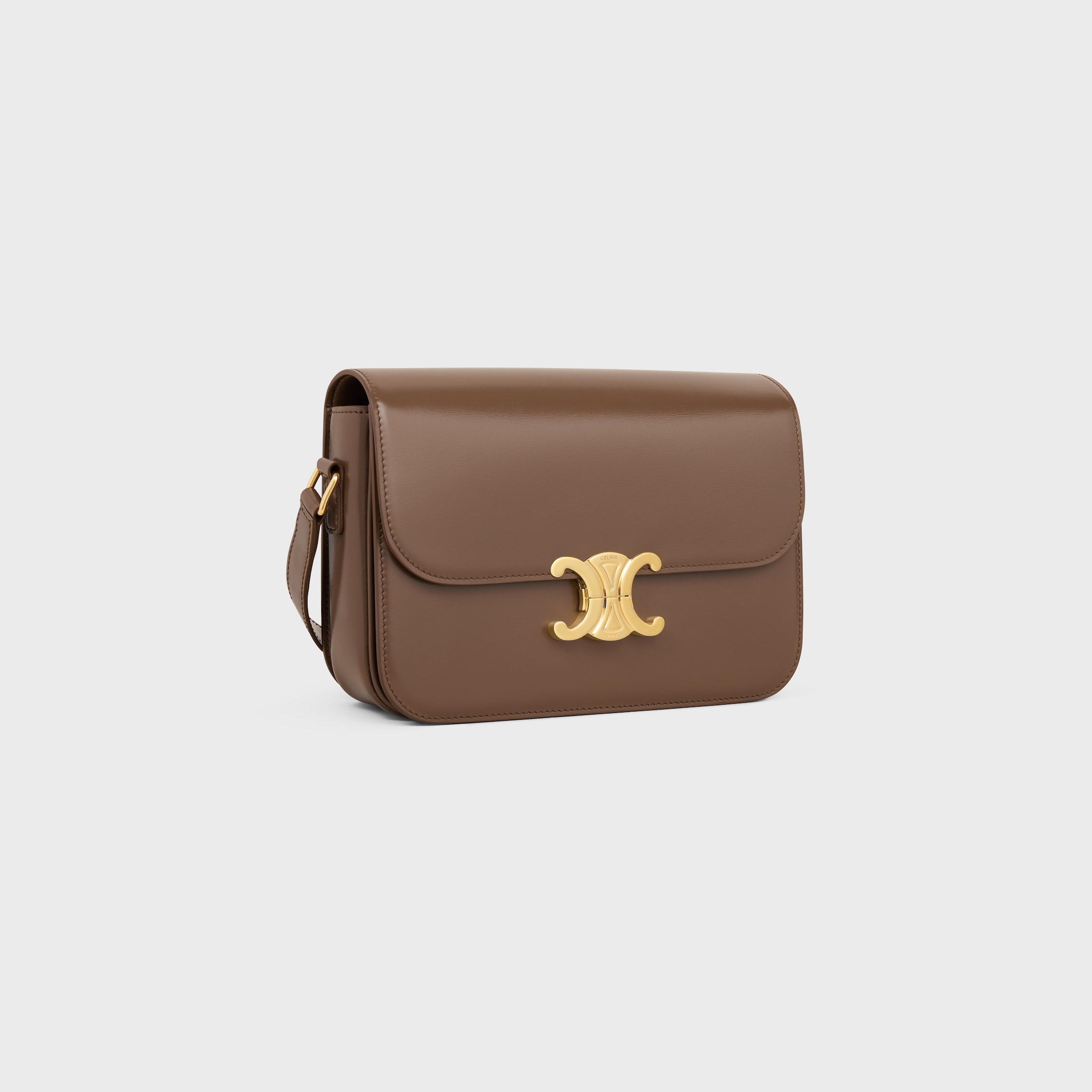 【VIP&関税込】CELINE ティーンセリーヌ グレインカーフスキン VIP&関税込】CELINE ティーンセリーヌ グレインカーフスキン