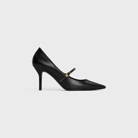 パンプス レディース | CELINE | セリーヌ公式サイト | ハイブランド