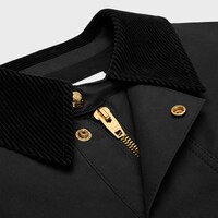 ジャケット レディース | CELINE | セリーヌ公式サイト | ハイ