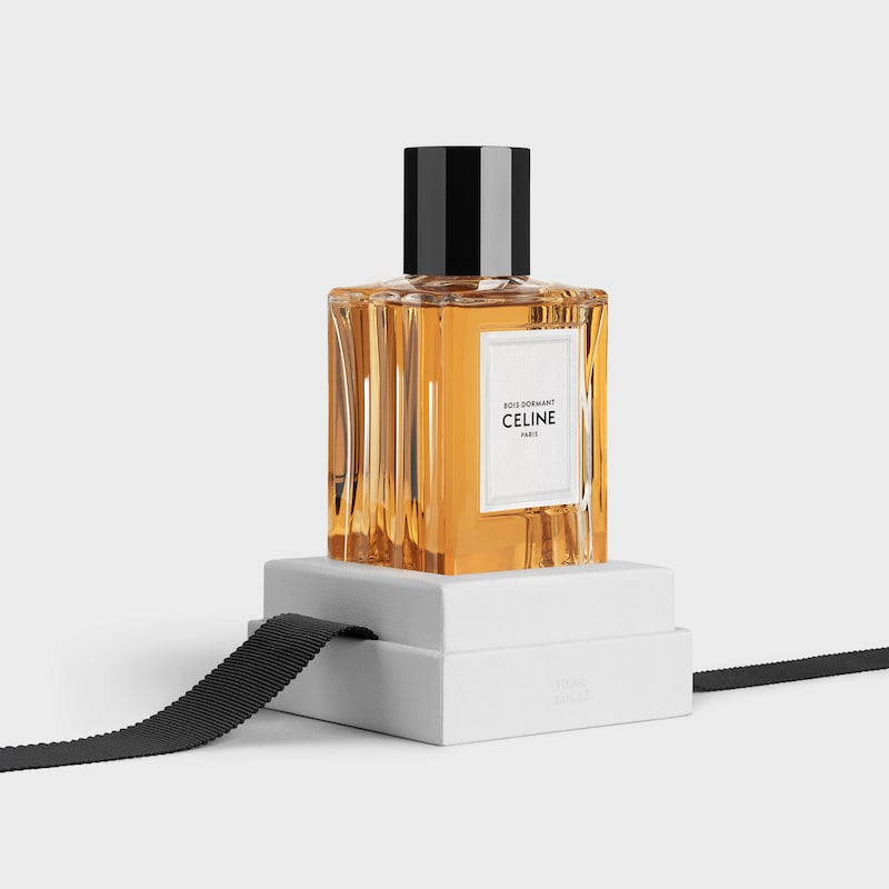 BOIS DORMANT EAU DE PARFUM 100 ML -  - FRAGRANCIAS - 1 | CELINE