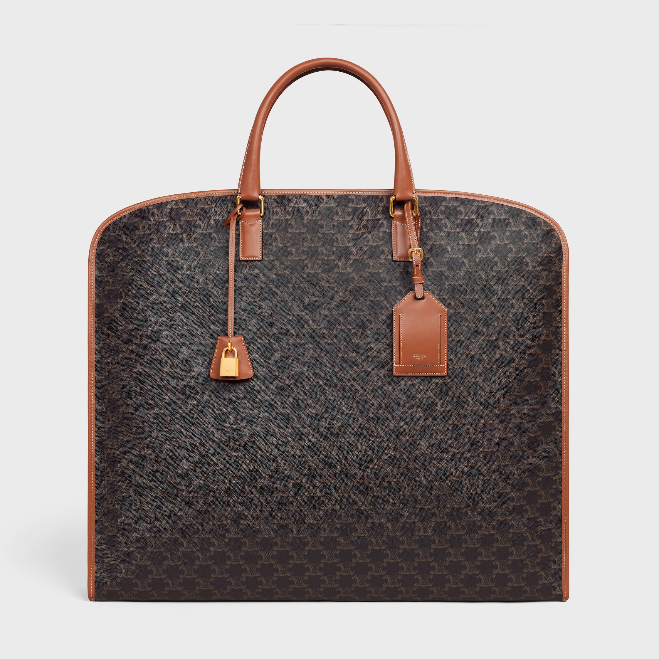 CELINE 2個セット ガーメントケース ハンガー付き 4M0852CZJ-04LU_1_FALL22.jpg