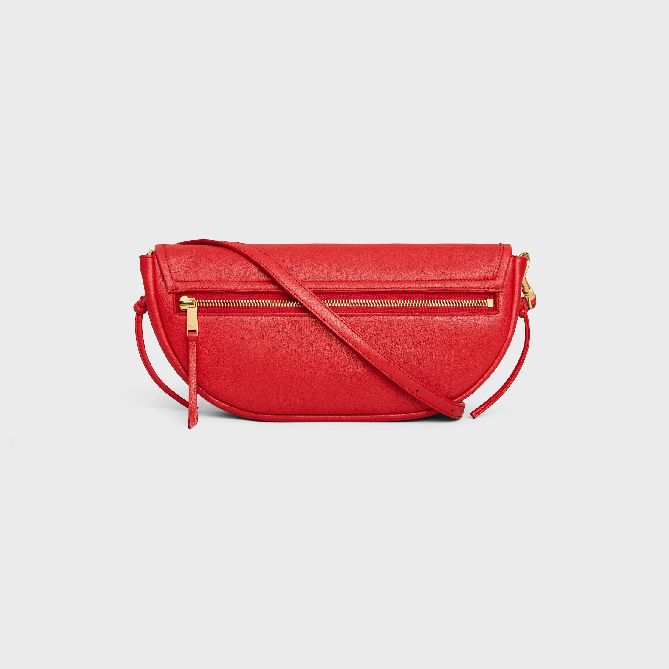 クロスボディバッグ - レディース ハンドバッグ | CELINE | セリーヌ