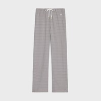 パンツ＆ショートパンツ レディース | CELINE | セリーヌ公式