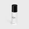 파라드 150ML -  - 배스 앤 바디 - 2 | CELINE