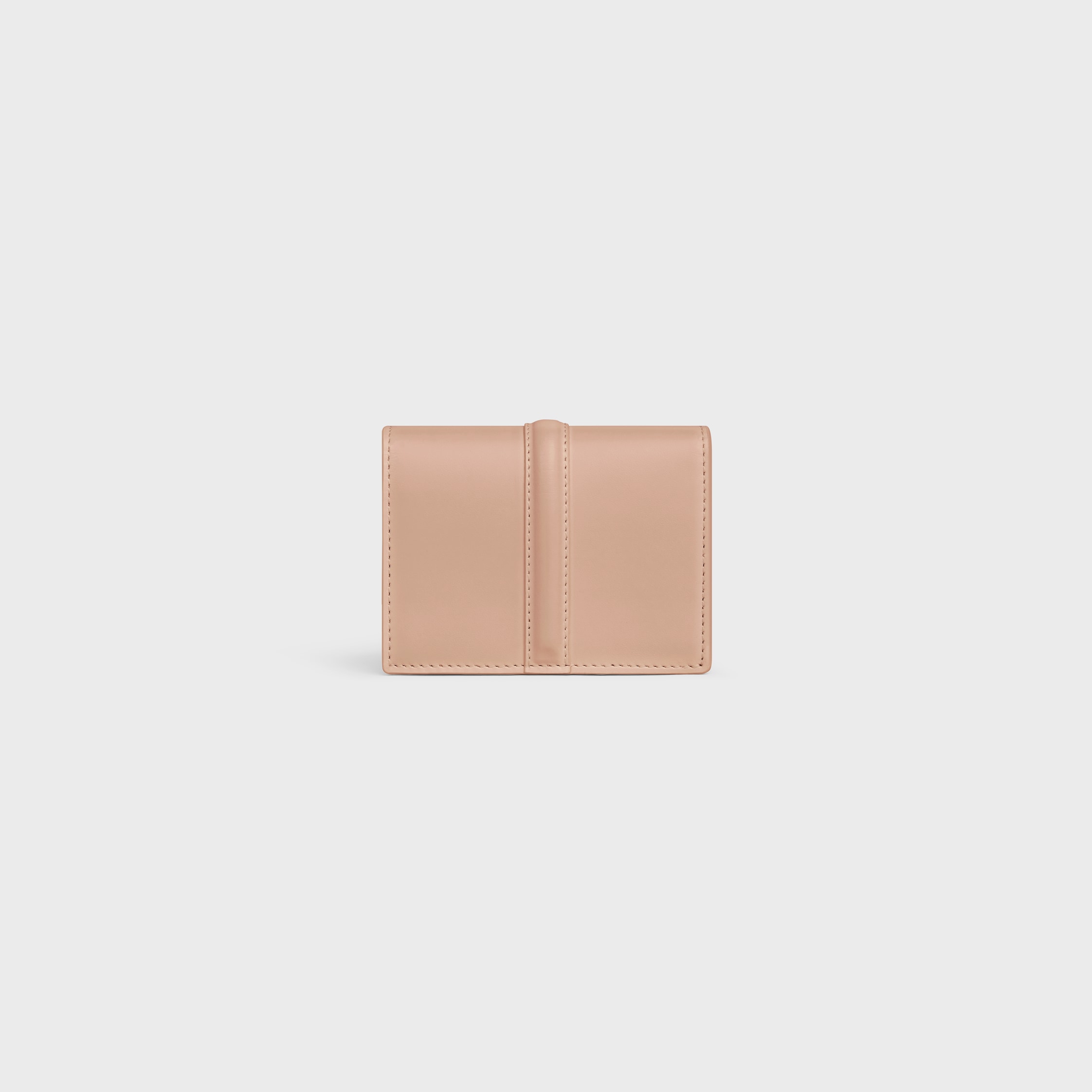 ★セリーヌ★ CELINE フラップ付き 16 セーズ カードホルダー4色 CELINE】セリーヌ フラップ付きカードホルダー 16（セーズ
