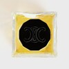 DANS PARIS 당 파리 200ML -  - GIFT FINDER - 4 | CELINE