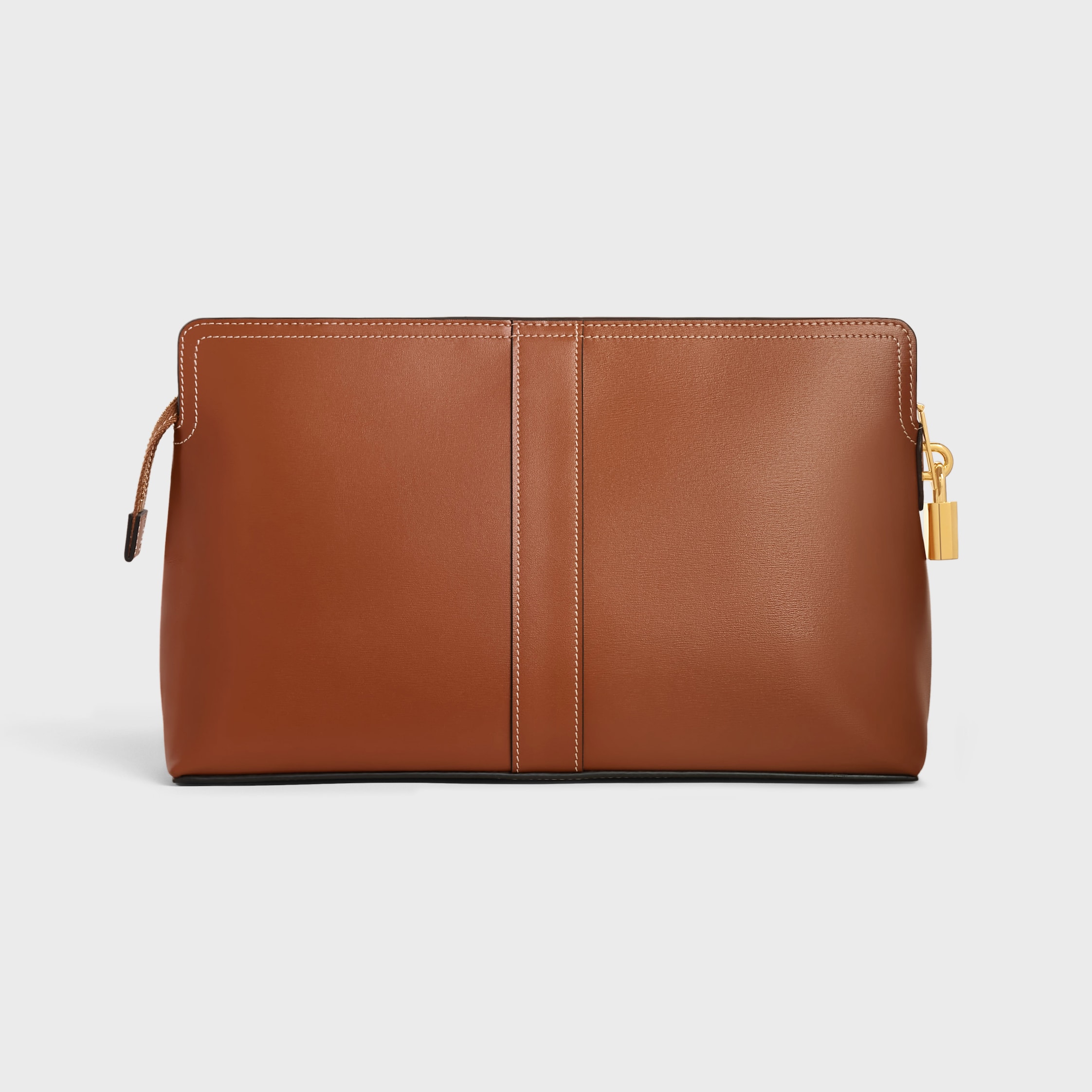 CELINE ポーチ 4M1843EIP-04LU_3_FALL22.jpg