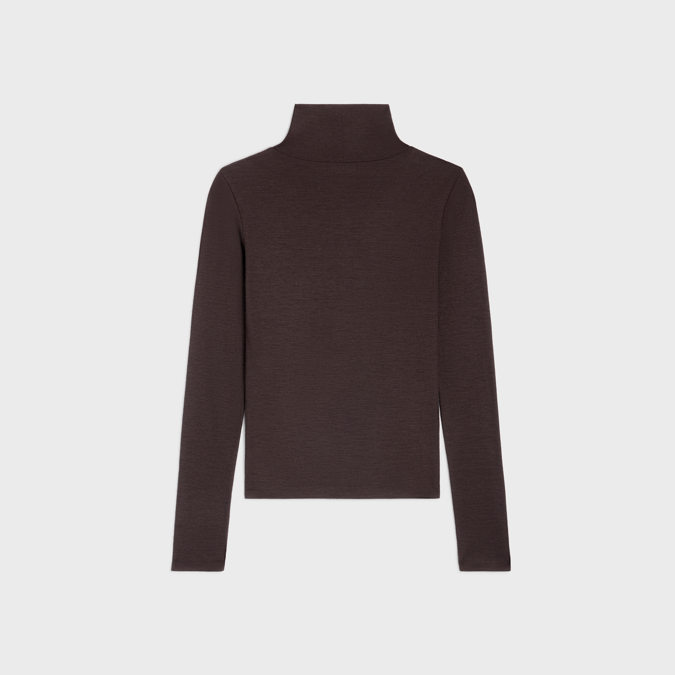 PrettyGreen ×TheWho ターゲットタートルネック PrettyGreen ×TheWho ターゲットタートルネック
